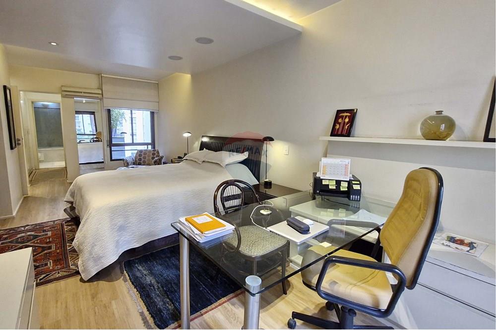 Residential - وحده سكنيه - ساو باولو , ساو باولو - BR - ALAMEDA ITÚ, 846 (35).jpg - 601361043-36