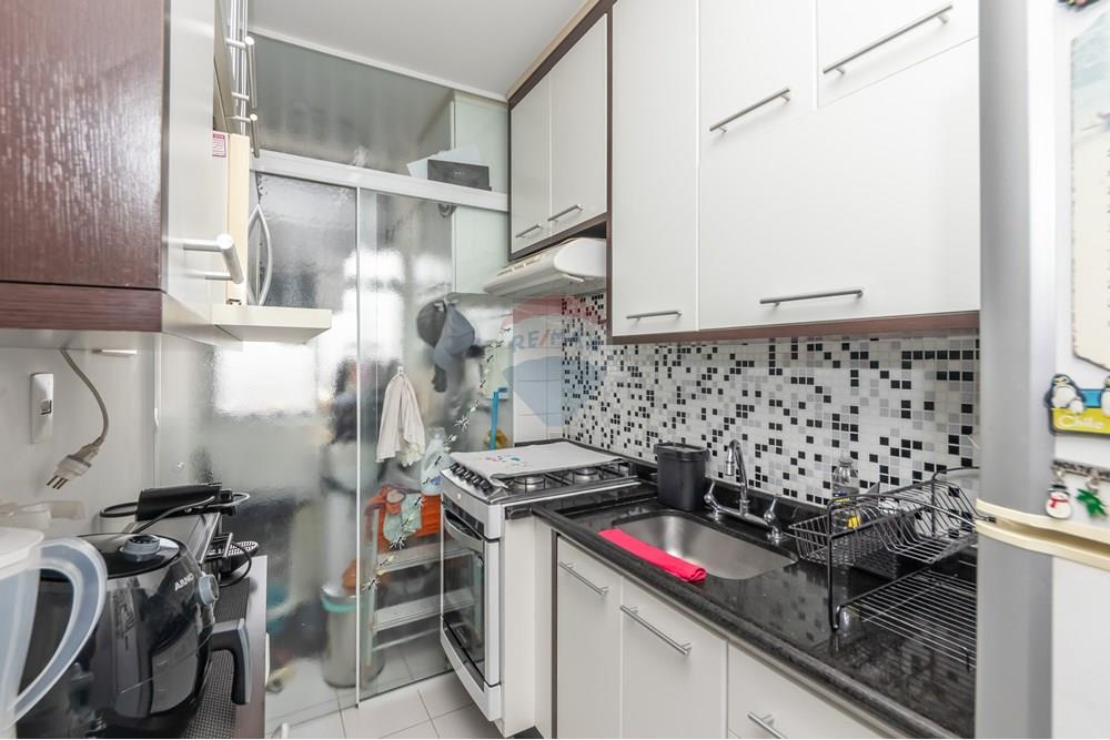 Apartamento - Venda - São Paulo , São Paulo - IMG_753517.jpg - 601721053-1