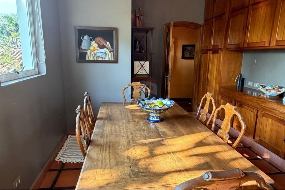 Casa - Venda - São Paulo , São Paulo - WhatsApp Image 2026-03-24 at 12.45.26.jpeg - 601361051-56