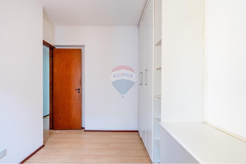 Apartamento - Venda - São Paulo , São Paulo - DSC09162.jpg - 601181047-59