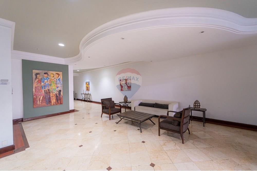 Apartamento - Venda - São Paulo , São Paulo - 601301016-263-85.JPG - 601301016-263