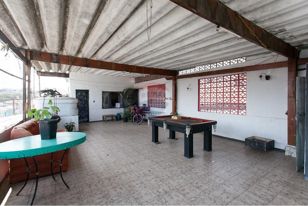 Casa - Venda - São Paulo , São Paulo - IMG_1070.jpg - 601751109-33