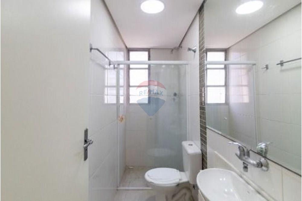 Apartamento - Alugar - São Paulo , São Paulo - 1.JPG - 601361019-3215