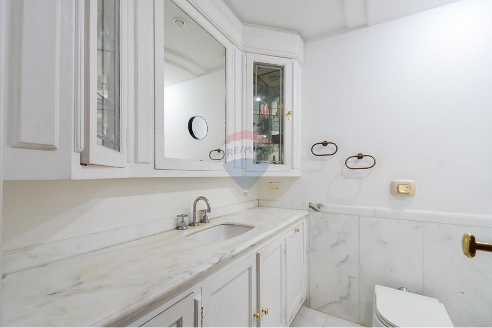 Apartamento - Venda - São Paulo , São Paulo - 01fotos_036.jpg - 601251242-27