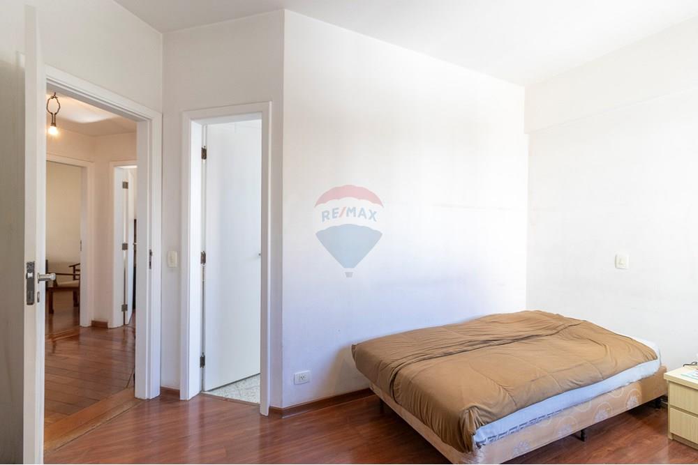 Apartamento - Venda - São Paulo , São Paulo - 01fotos_020.jpg - 601251157-1