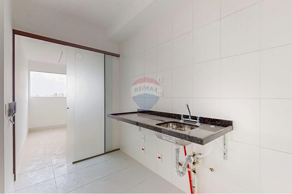 Apartamento - Venda - São Paulo , São Paulo - 01fotos_054.jpg - 601181047-55