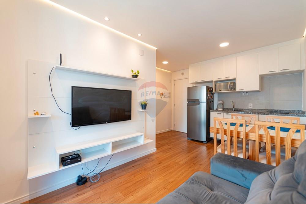 Apartamento - Venda - São Paulo , São Paulo - 601301016-269-11.JPG - 601301016-271