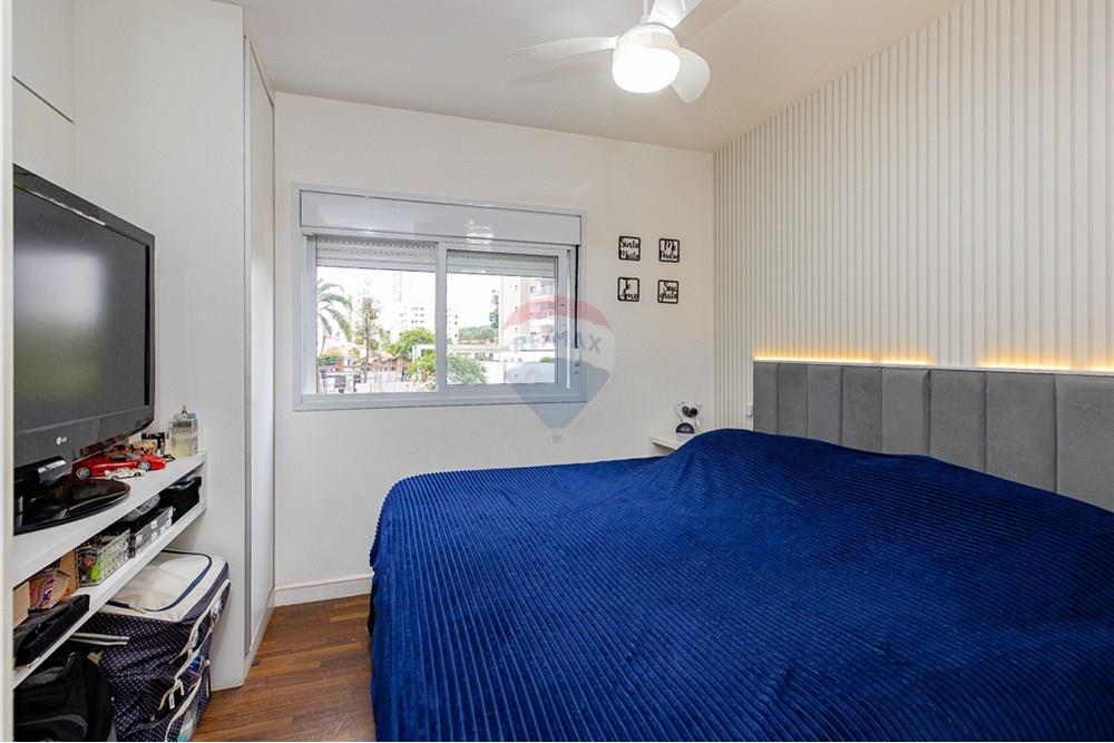 Apartamento - Venda - São Paulo , São Paulo - 01fotos_031.jpg - 602011013-12