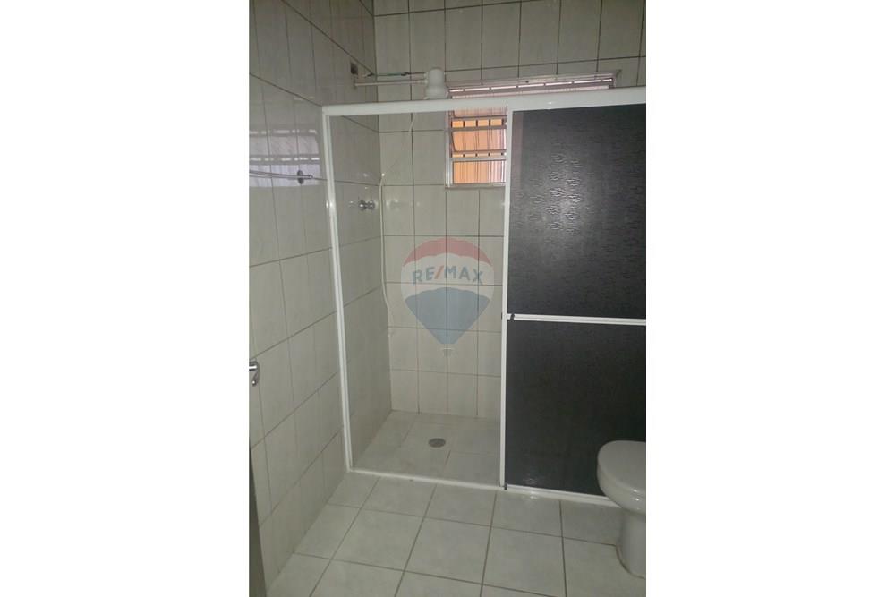 Casa - Alugar - São Paulo , São Paulo - 20251201_104012.jpg - 602131003-435