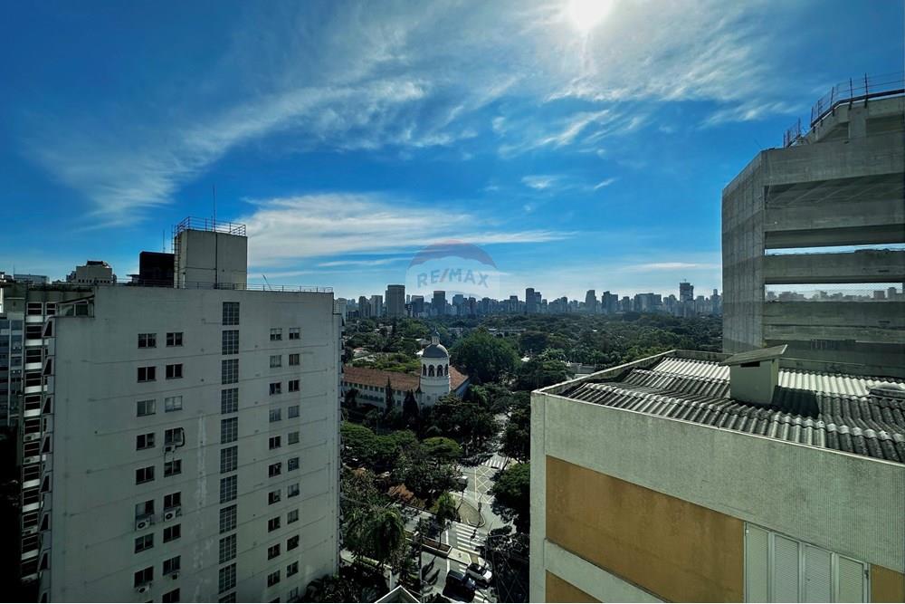 Residential - Kondo/ Apartemen - São Paulo , São Paulo - BR - IMG_9841.jpg - 602331010-39