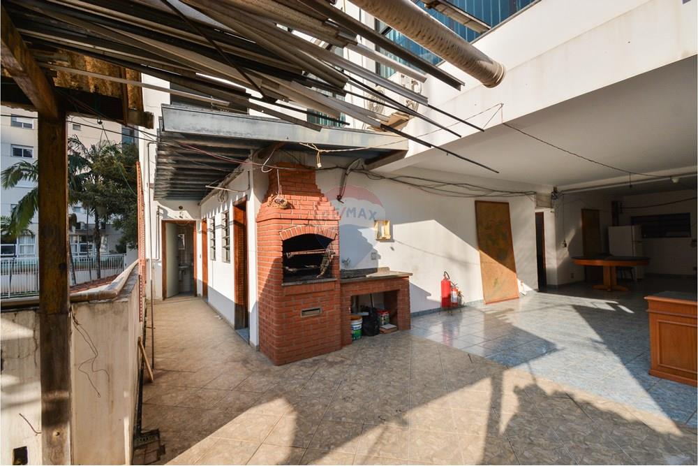 Ponto Comercial/ Loja - Venda - São Paulo , São Paulo - 01fotos_084.jpg - 601251024-66