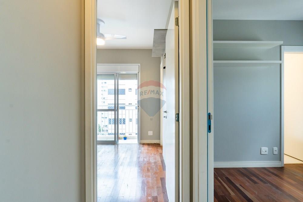 Apartamento - Venda - São Paulo , São Paulo - Cópia de DSC05160.jpg - Quarto - 601131064-71