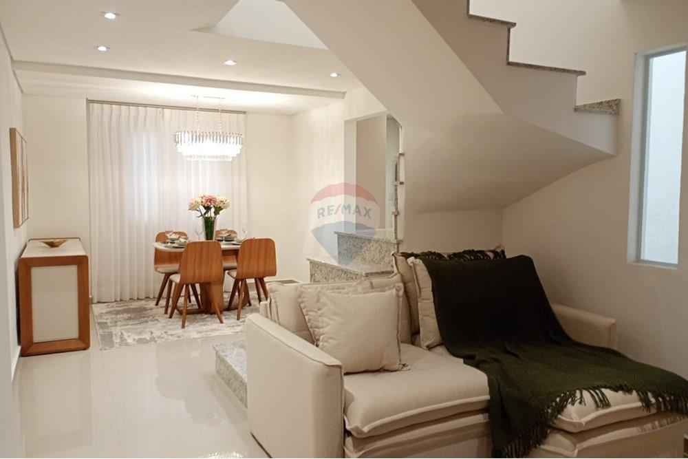 Apartamento - Venda - São Paulo , São Paulo - WhatsApp Image 2025-09-24 at 15.48.09 (4).jpeg - 601991015-187