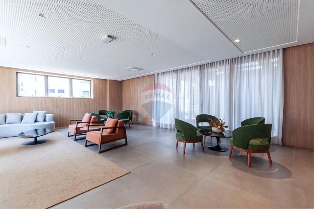 Apartamento - Venda - São Paulo , São Paulo - DSC_9263.jpeg - 601191033-78