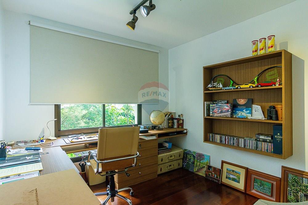 Duplex - Venda - São Paulo , São Paulo - 01fotos_001.jpg - 601251087-103