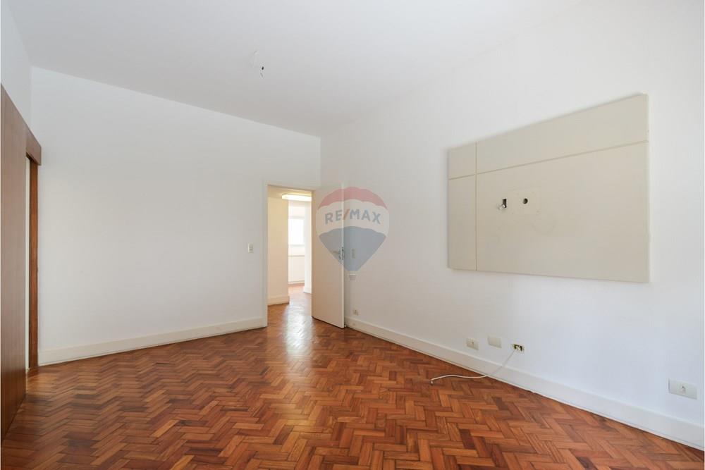 Casa - Venda - São Paulo , São Paulo - 01fotos_043.jpg - 601251315-51