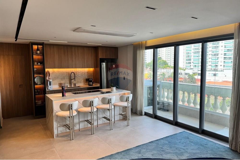 Apartamento - Alugar - São Paulo , São Paulo - WhatsApp Image 2025-11-19 at 12.19.24.jpeg - 601361073-10