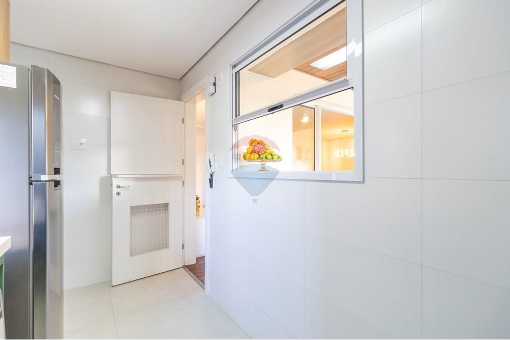 Apartamento - Venda - São Paulo , São Paulo - 01fotos_013.jpg - 601251046-286