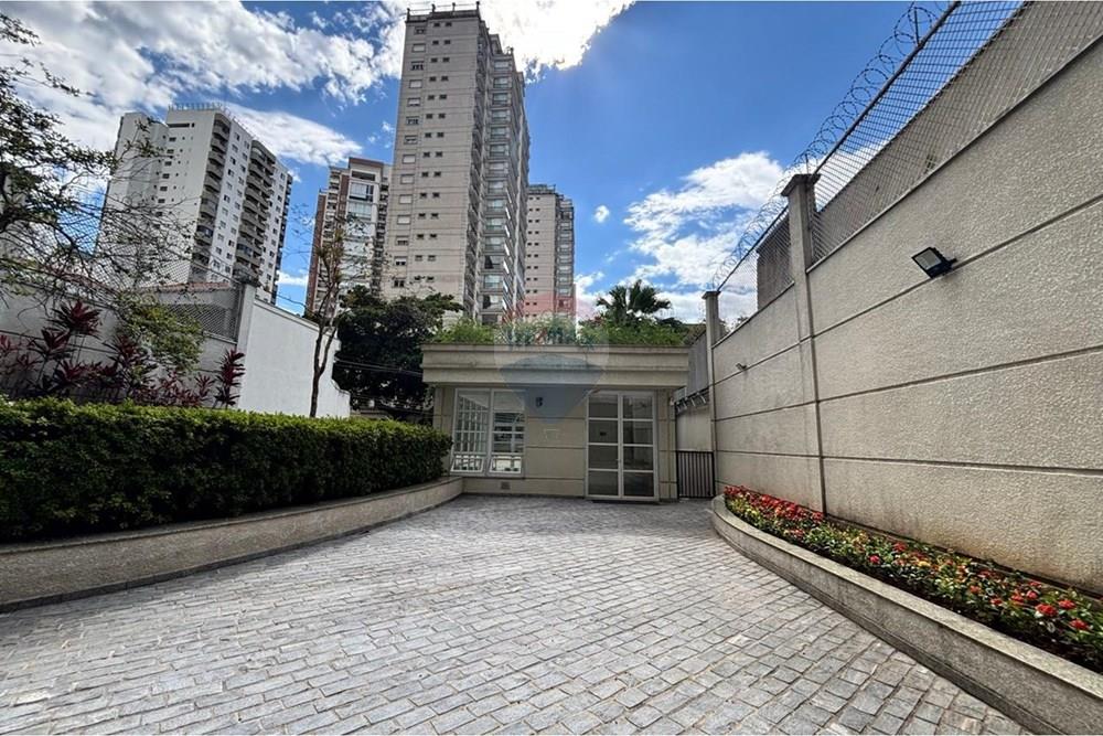 Apartamento - Venda - São Paulo , São Paulo - WhatsApp Image 2026-03-26 at 12.54.11.jpeg - 602441004-6