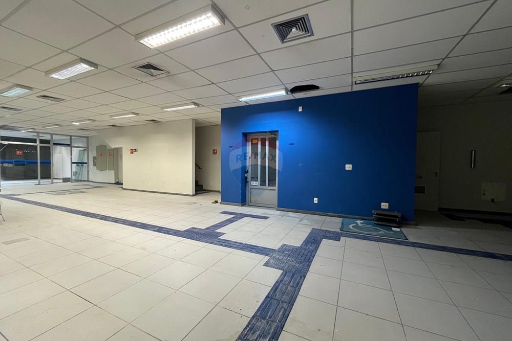Ponto Comercial - Alugar - São Paulo , São Paulo - F13538C0-C925-4C03-9112-7123AAEF0AD3.jpeg - 601811033-7