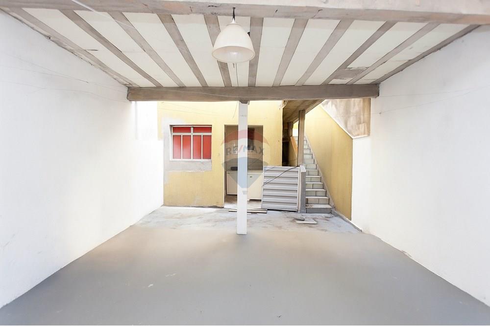 Casa - Venda - São Paulo , São Paulo - 4.jpg - 601771106-26