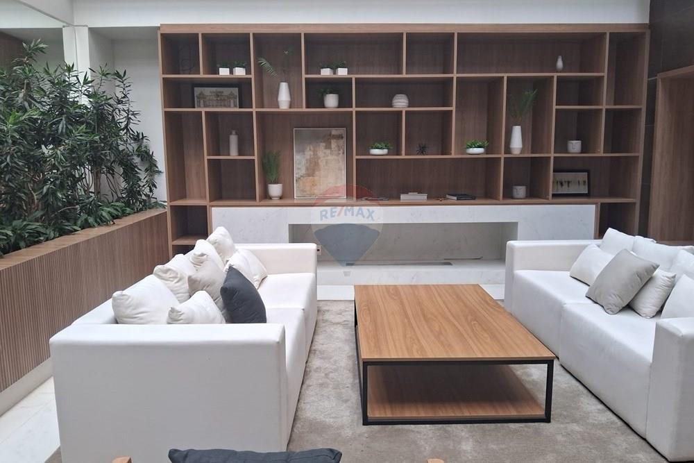 Apartamento - Alugar - São Paulo , São Paulo - 20250122_114150.jpg - 602191013-248