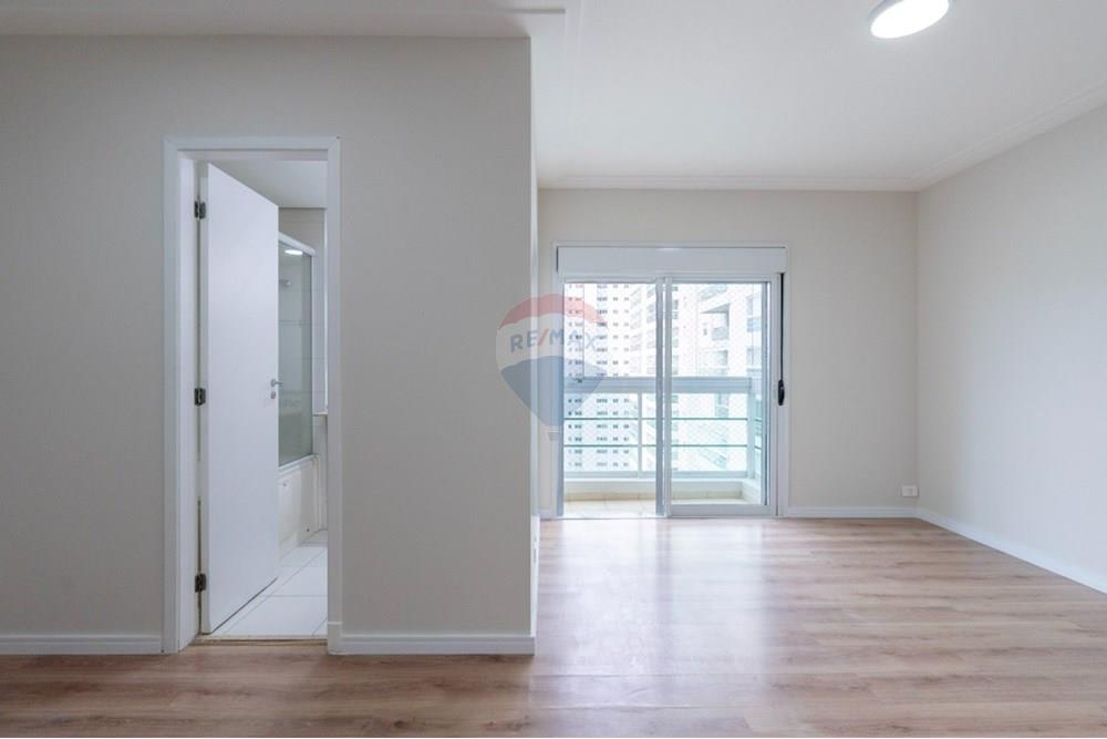 Apartamento - Venda - São Paulo , São Paulo - 1738089355722-01fotos_049.jpeg - 601251016-71