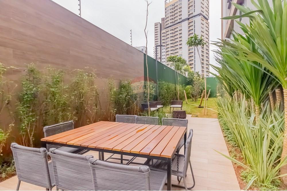 Apartamento - Venda - São Paulo , São Paulo - IMG_335428.jpg - 601361052-82