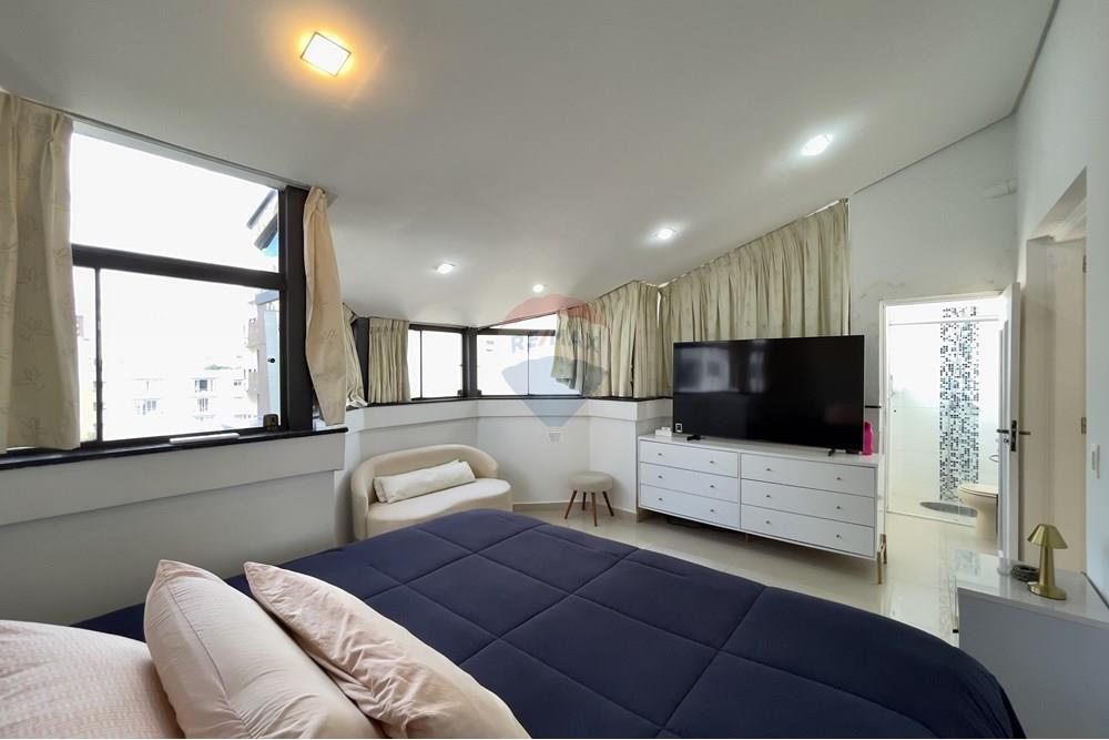 Cobertura - Alugar - São Paulo , São Paulo - 601301074-2_FE - 47.jpeg - 601301011-350