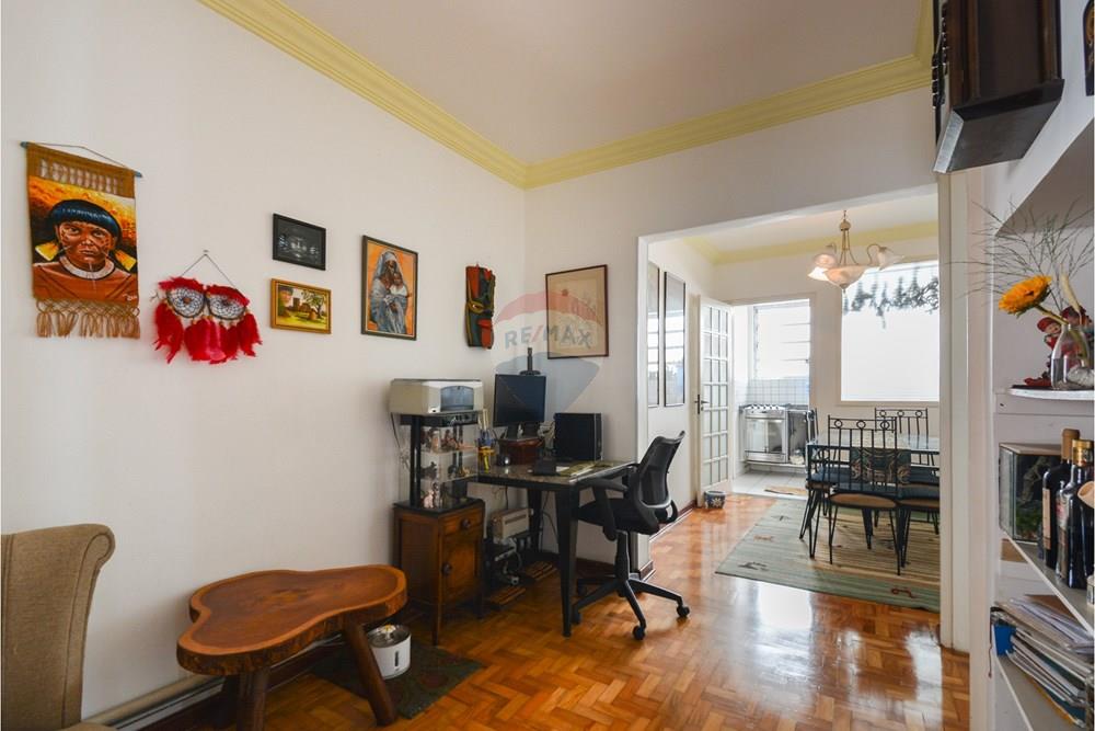 Apartamento - Venda - São Paulo , São Paulo - 01fotos_009.jpg - 601251339-1