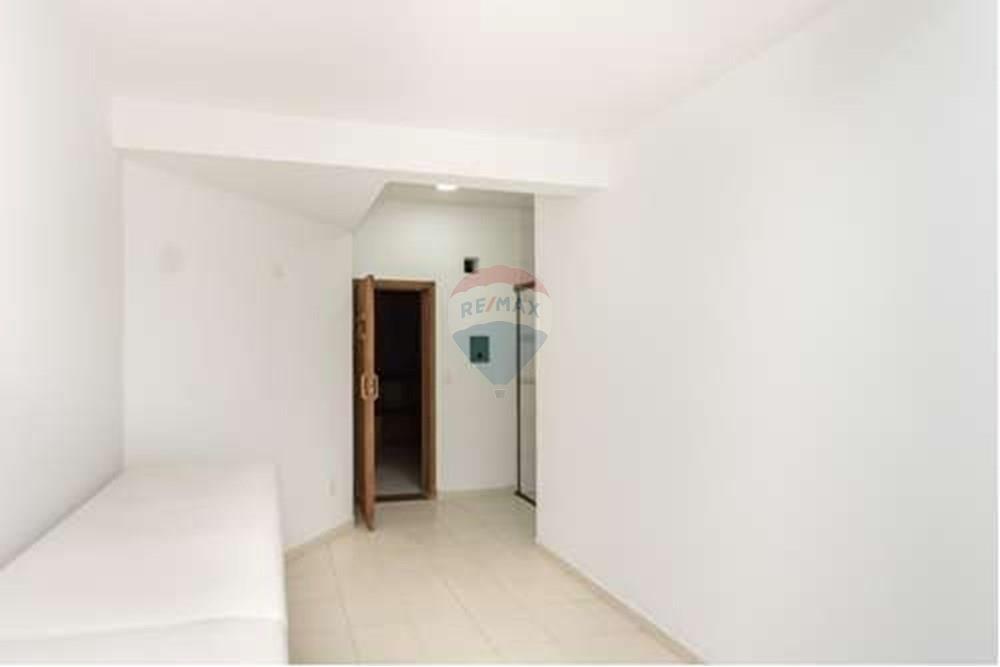 Apartamento - Venda - São Paulo , São Paulo - Sauna.jpeg - Fachada - 601371060-16