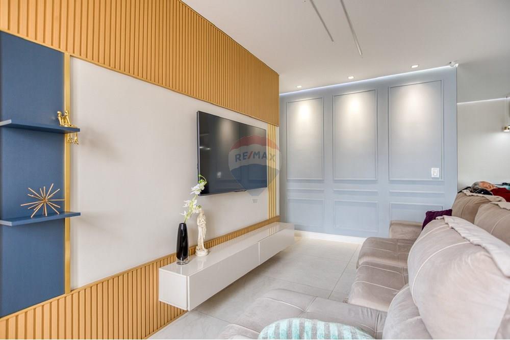 Apartamento - Venda - São Paulo , São Paulo - 1.jpeg - Sala de estar - 601081086-4