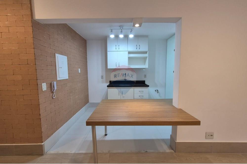 Apartamento - Alugar - São Paulo , São Paulo - PHOTO-2025-10-09-16-02-58.jpg - 602071003-71