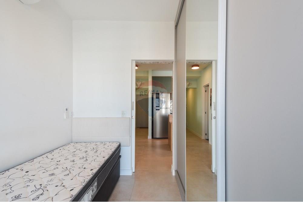 Apartamento - Venda - São Paulo , São Paulo - 01fotos_033.jpg - 601181010-59