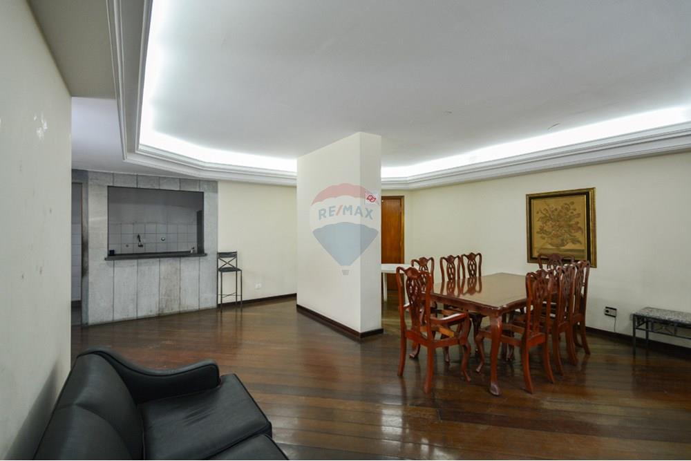 Dzīvojamais - 'Penthausa' - San-Paulo , San-Paulo - BR - 1752705671165-01fotos_103.jpeg - 601251084-261