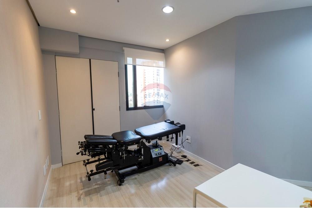 Cj. Comercial/ Sala - Venda - São Paulo , São Paulo - 01fotos_010.jpg - 601351141-22