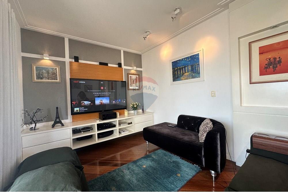 Apartamento - Alugar - São Paulo , São Paulo - IMG_7116.JPG - 602071001-287