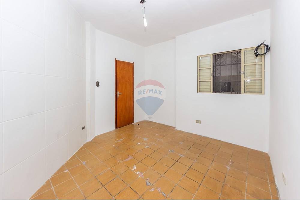 Casa - Venda - São Paulo , São Paulo - IMG_923011.jpg - 602031015-40