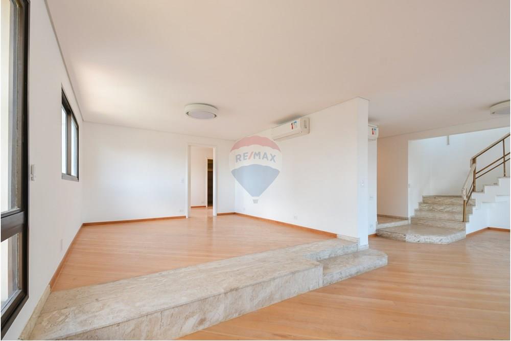 Cobertura - Venda - São Paulo , São Paulo - DSC_6395.jpg - 601241003-143