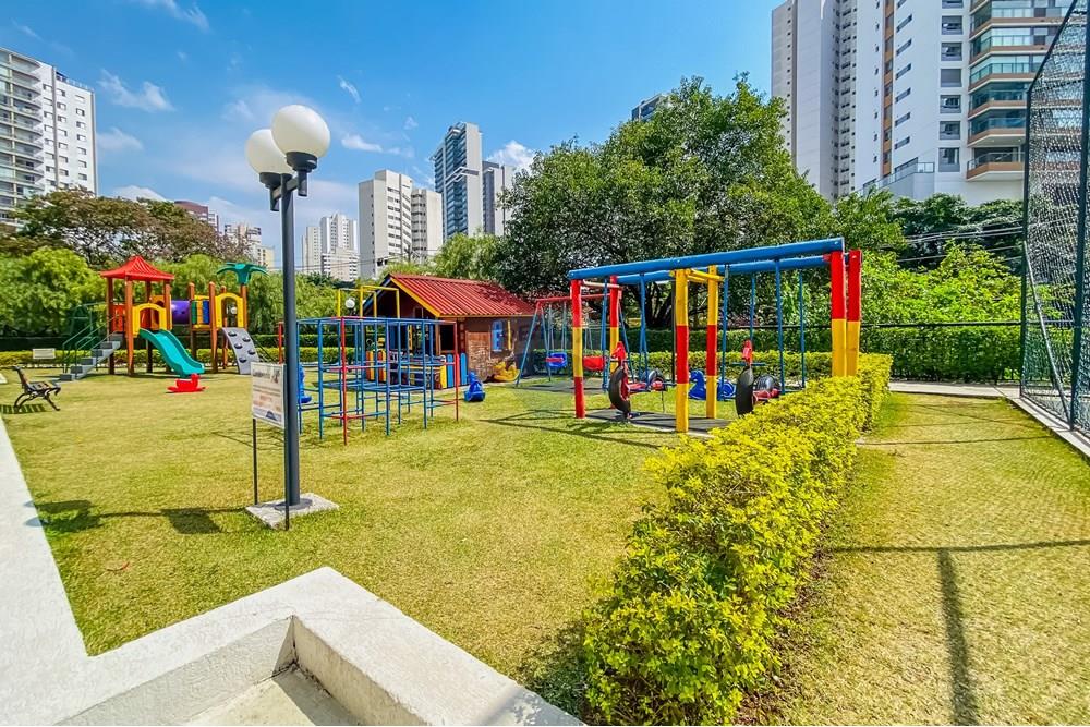 Apartamento - Venda - São Paulo , São Paulo - IMG_218135.jpg - 602191022-17