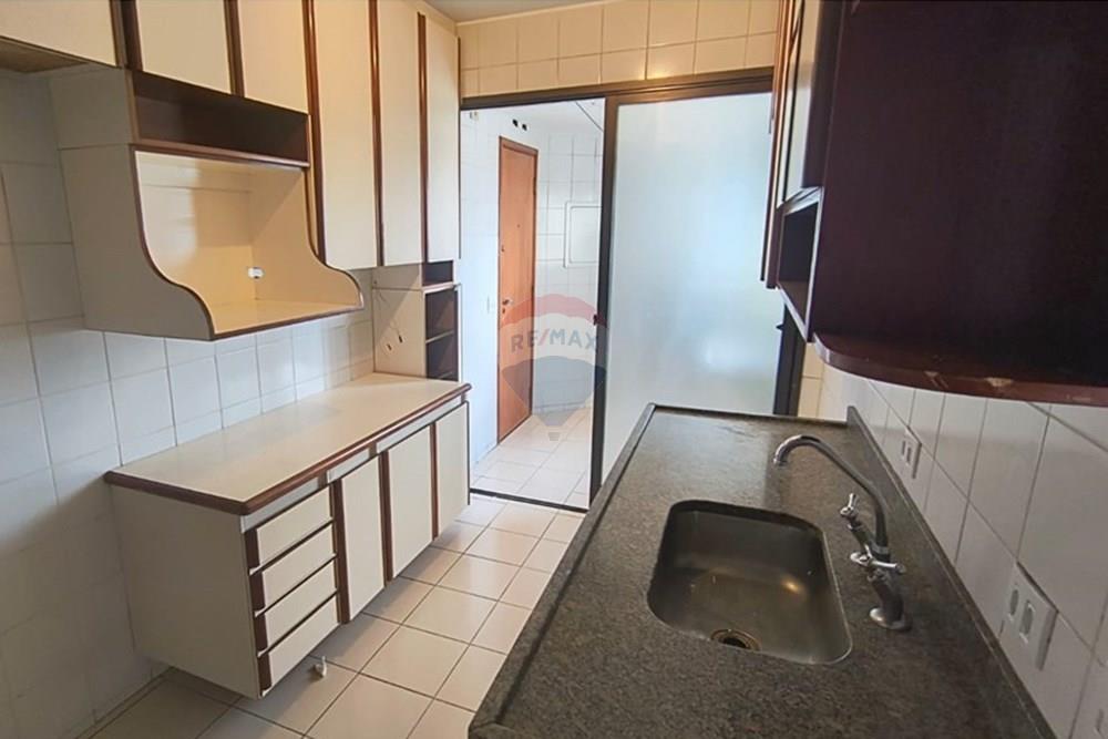 Apartamento - Alugar - São Paulo , São Paulo - WhatsApp Image 2026-01-15 at 14.58.20 (4).jpeg - 601461005-168