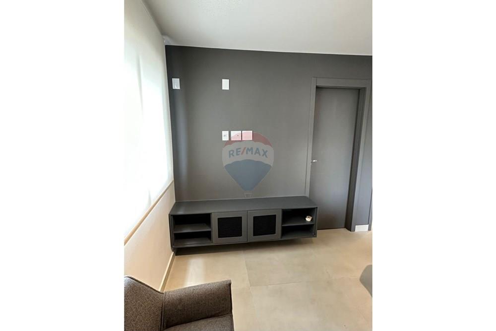 Apartamento - Alugar - São Paulo , São Paulo - WhatsApp Image 2025-10-22 at 16.22.44 (4).jpeg - 601471038-14