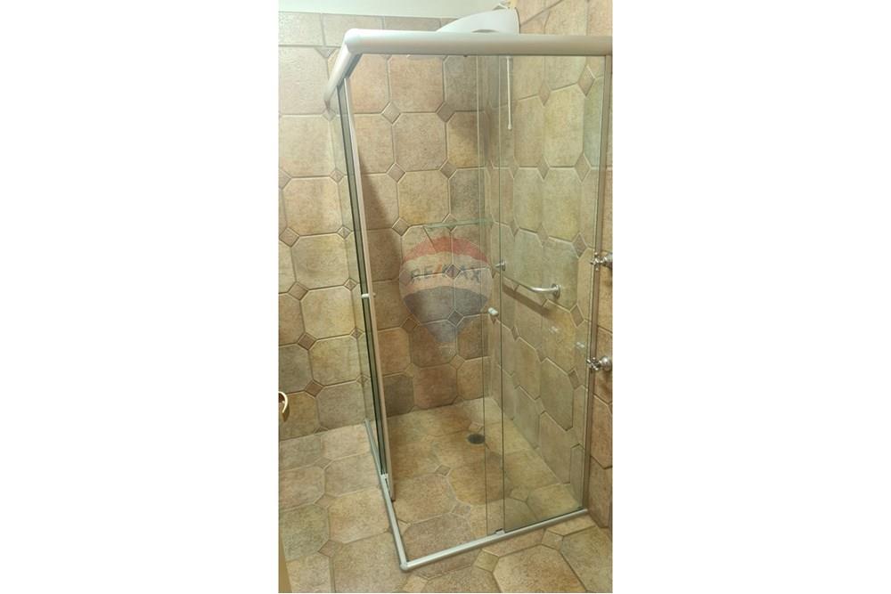 Apartamento - Alugar - São Paulo , São Paulo - PHOTO-2023-02-17-15-27-59_2.jpg - 601971016-455