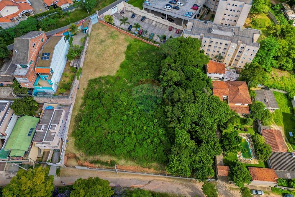 Terreno - Venda - Cotia , São Paulo - 9-DJI_0581.jpg - 602241014-24