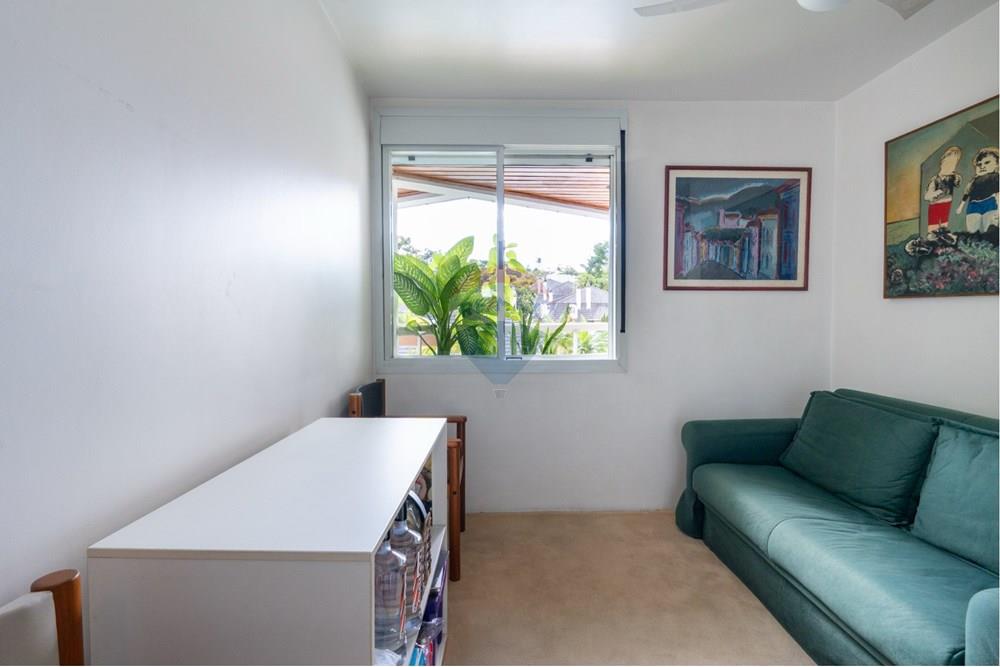 Apartamento - Venda - São Paulo , São Paulo - DSC04099.jpeg - 601131015-76