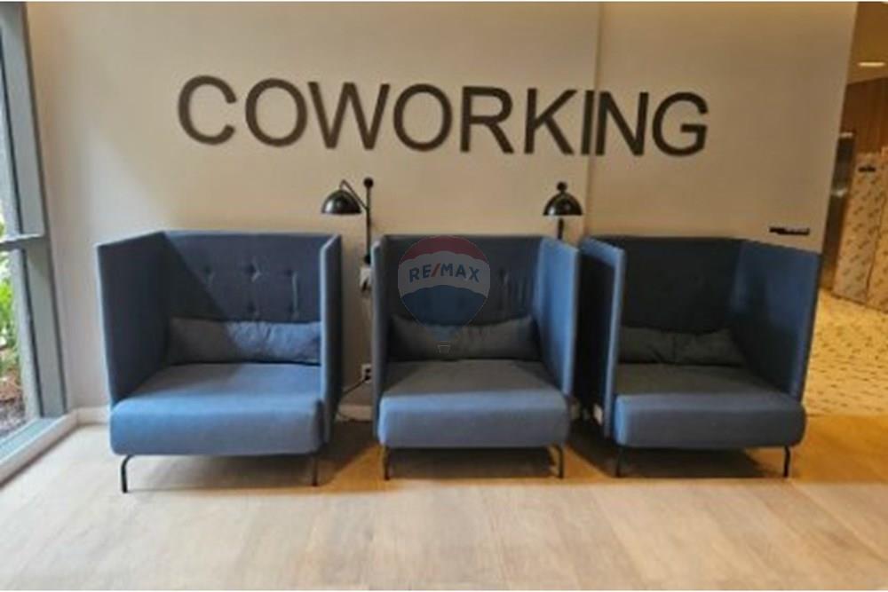 Apartamento - Alugar - São Paulo , São Paulo - 57.jpg - 601361021-1776