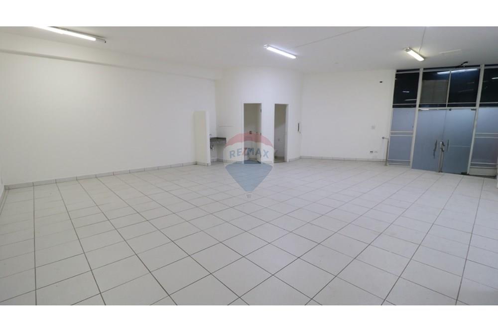 Cj. Comercial/ Sala - Alugar - São Paulo , São Paulo - WhatsApp Image 2025-08-13 at 10.29.25 (1).jpeg - 602361002-24