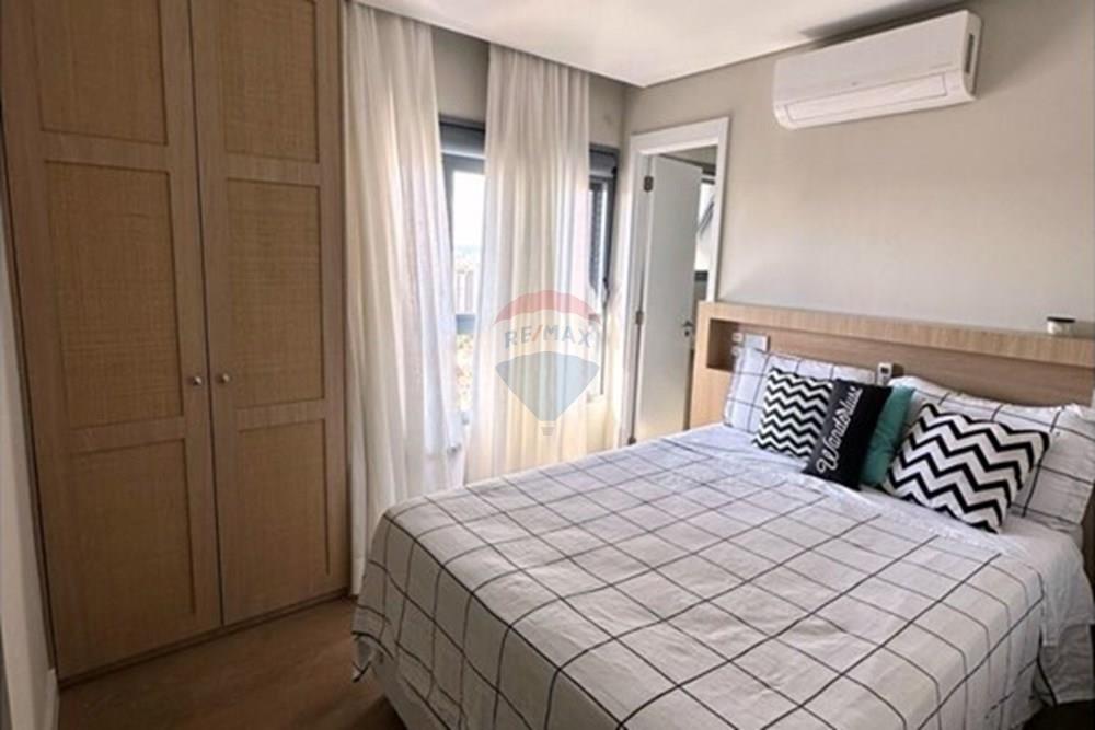 Apartamento - Venda - São Paulo , São Paulo - 3.jpg - 602031006-80