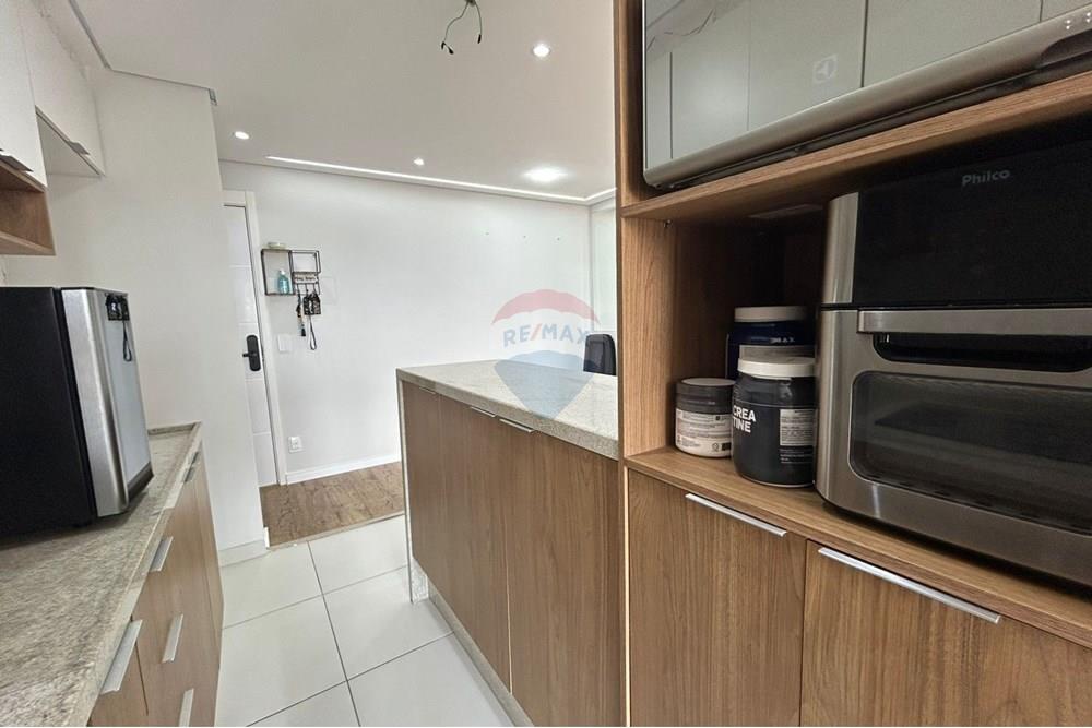 Apartamento - Alugar - São Paulo , São Paulo - Imagem do WhatsApp de 2025-12-04 à(s) 15.55.52_f287e0d7.jpg - 601751052-82