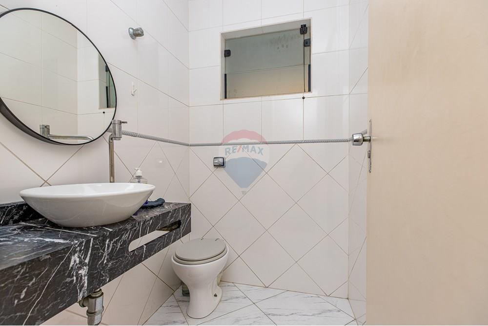 Casa - Venda - São Paulo , São Paulo - Cópia de Remax Ares-11.jpg - 601131079-3